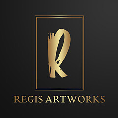 Regis Artworks